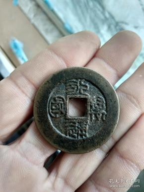 永通万国宽边大样