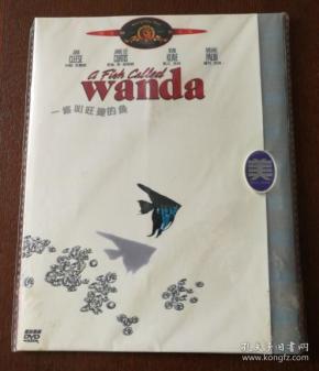 最新上架_motoc的书摊_孔夫子旧书网