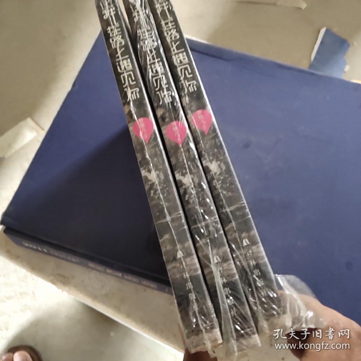 让我在路上遇见你_曾敏儿 著_孔夫子旧书网