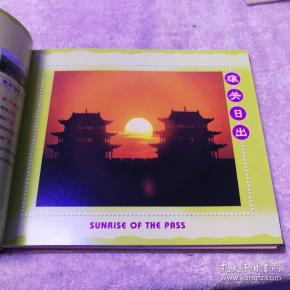 举报 带碟片             郭成录 出版社