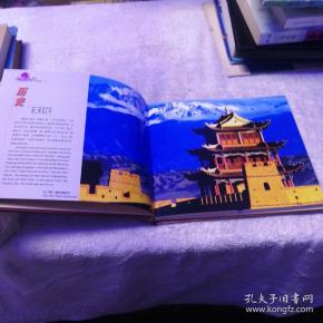 举报 带碟片             郭成录 出版社