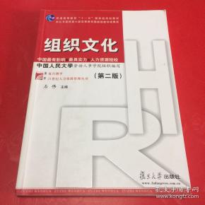 3684 条结果 作者:范广仁 等 出版社:辽宁科学技术出版社 出版时间