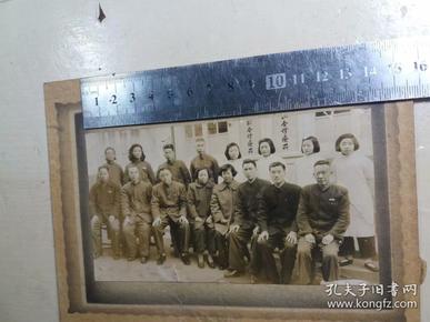 解放初的宁波市人口_解放战争图片