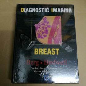 Diagnostic Imaging: Breast 诊断成像：乳房