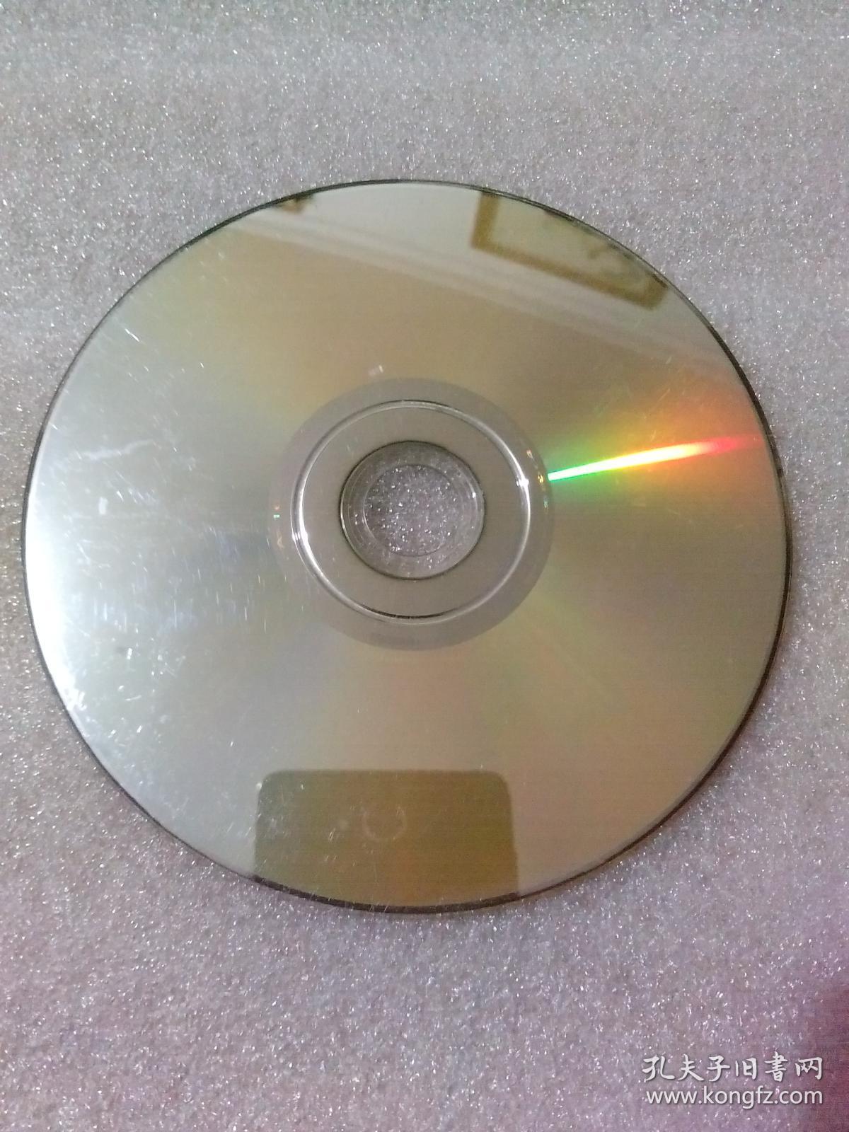 正版.正常播放.详见书影.