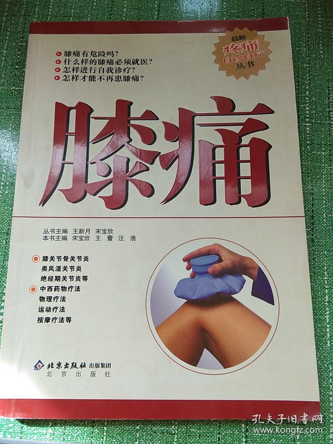 送至北京市朝阳区 认证卖家担保交易快速发货售后保障 作者宋宝欣