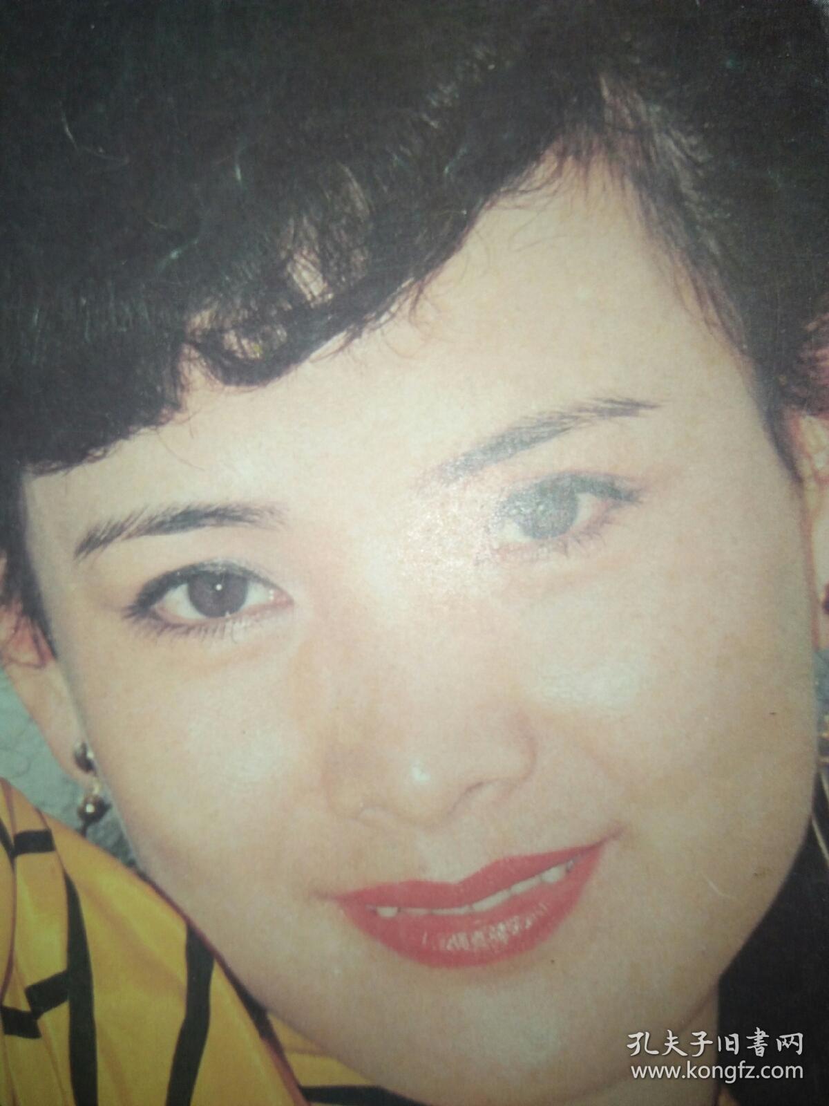 周玖千百惠冰心万淮生林默予郑爽潘虹谢晋陈述高博于飞周楚