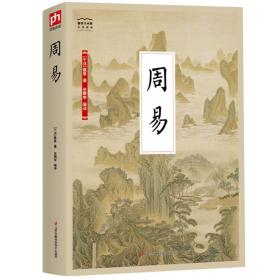 GUOѧԺ05