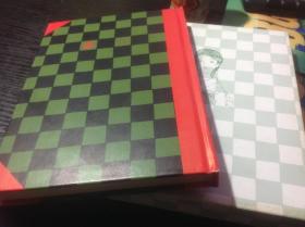 竹久梦二作品《梦のふる郷》,梦之乡