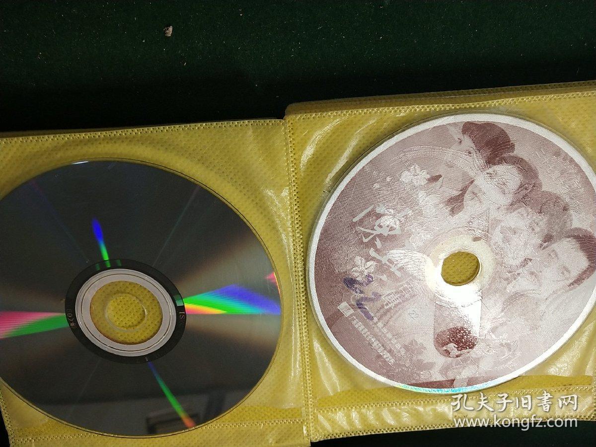 陈真后传(整套27碟)