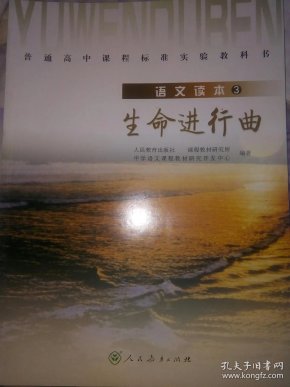 q4YBAFwxsimASa5SAAHjDrHVYH0954_n.jpg