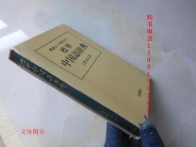 标准 中国语辞典（盒装）·