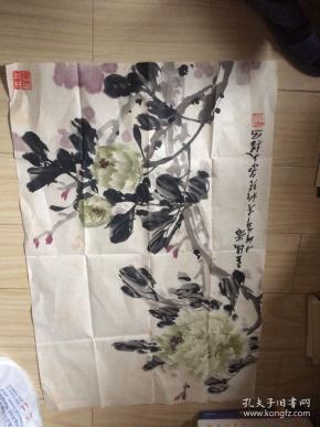 赵天楼_购买赵天楼相关商品_孔夫子旧书网