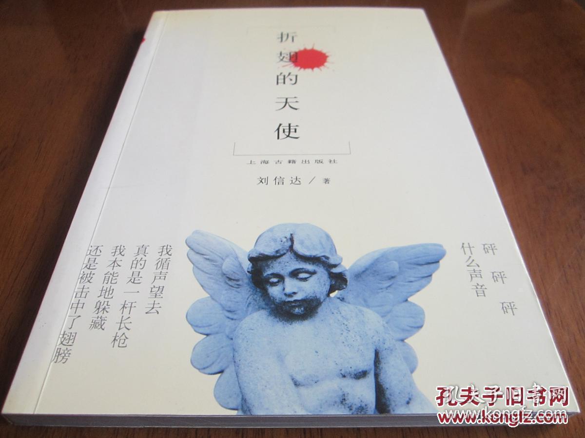 qq个性签名励志_qq个性签名励志的_qq个性签名 励志