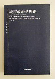 q4YBAF0EuxOAPB5jAAH7njy8U9w572_s.jpg