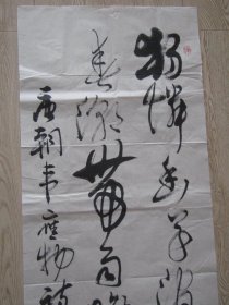 小吃行业在现代城市的繁荣景象