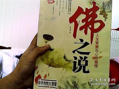 qq哲理个性签名_哲理qq个性签名_有哲理qq个性签名