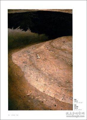 图1安德鲁·怀斯是20世纪著名,杰出的画家之一.