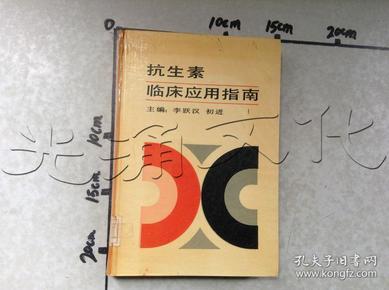 他汀一类的药主要是治什么病呢_甲类他汀类药物有哪些_他汀类药物分类汇总表