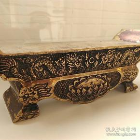 收藏杂项_乐器_烟酒茶具_钟表_玩具_票证标牌章_影像唱机_粮票_车船票