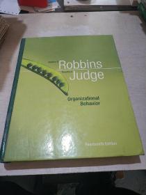 ROBBINS JUDGE
