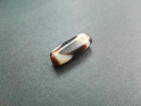 虎牙老天珠