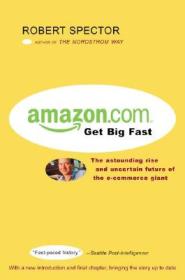 Amazon.com：Get Big Fast