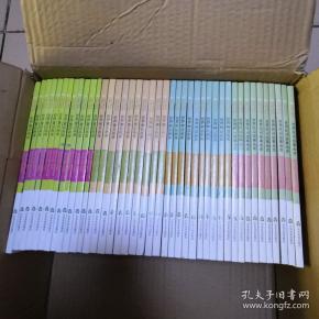 [神话42] 图书价格_书籍图片_网购评论