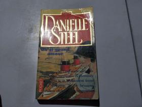 DANIELLE STEEL