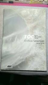 E○C，ArchiveSe|ection