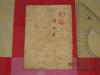 野草：（鲁迅三十年集）是鲁迅先生纪念委员会编印，中华民国36年12月10日哈版，83号。（B1）