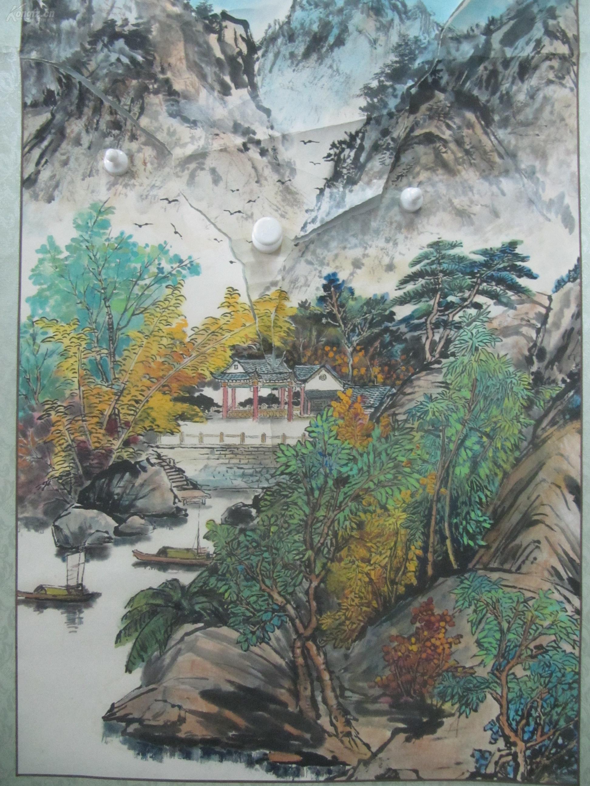 描述春光明媚的诗歌仿写（描述春光明媚的诗歌仿写句子） 形貌
春光妖冶
的诗歌仿写（形貌
春光妖冶
的诗歌仿写句子） 诗歌赏析