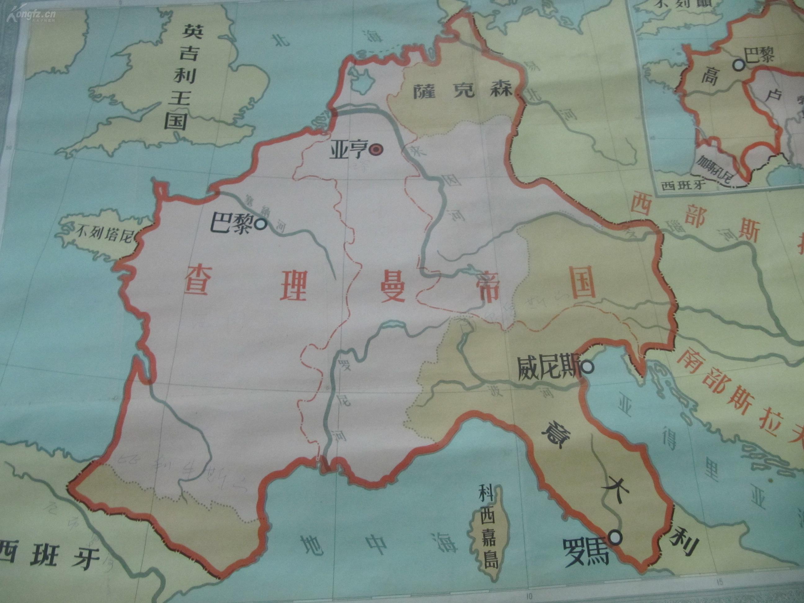 罗马帝国鼎盛其实多少人口_神圣罗马帝国鼎盛(2)
