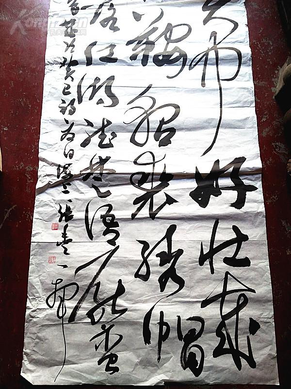 师从张恒成,顾琴,王建源诸先生.擅长小行书.600_800竖版 竖屏