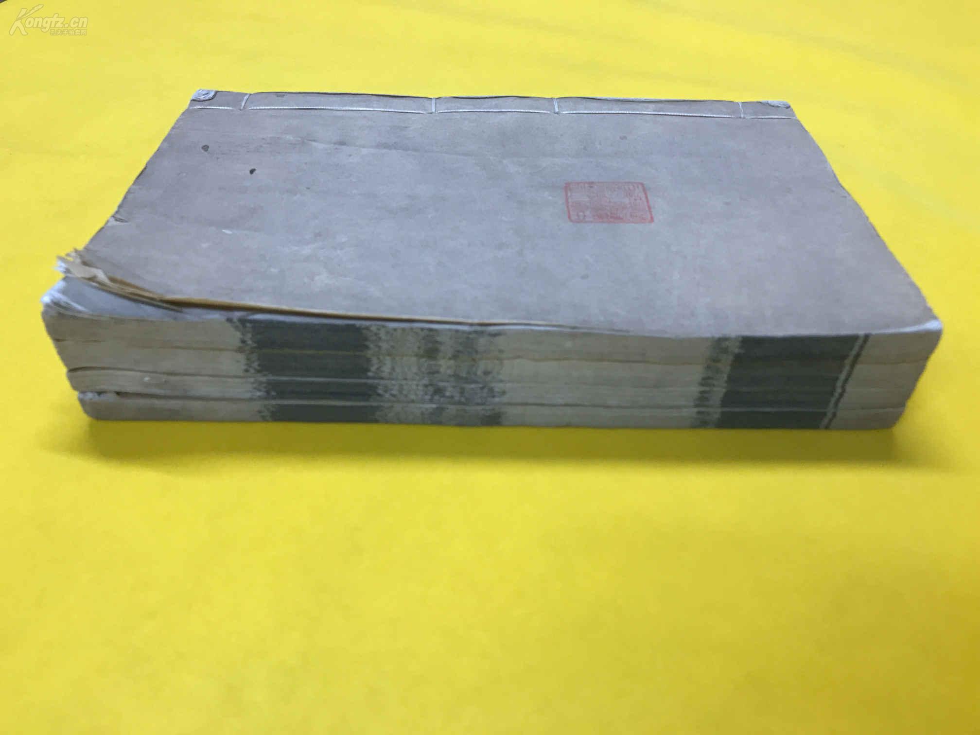 术史料在古代通过观星可占帝王气象将军气象兵家胜败等弥足珍贵261165