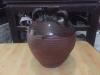 民国时期的三系大茶壶、包老完整