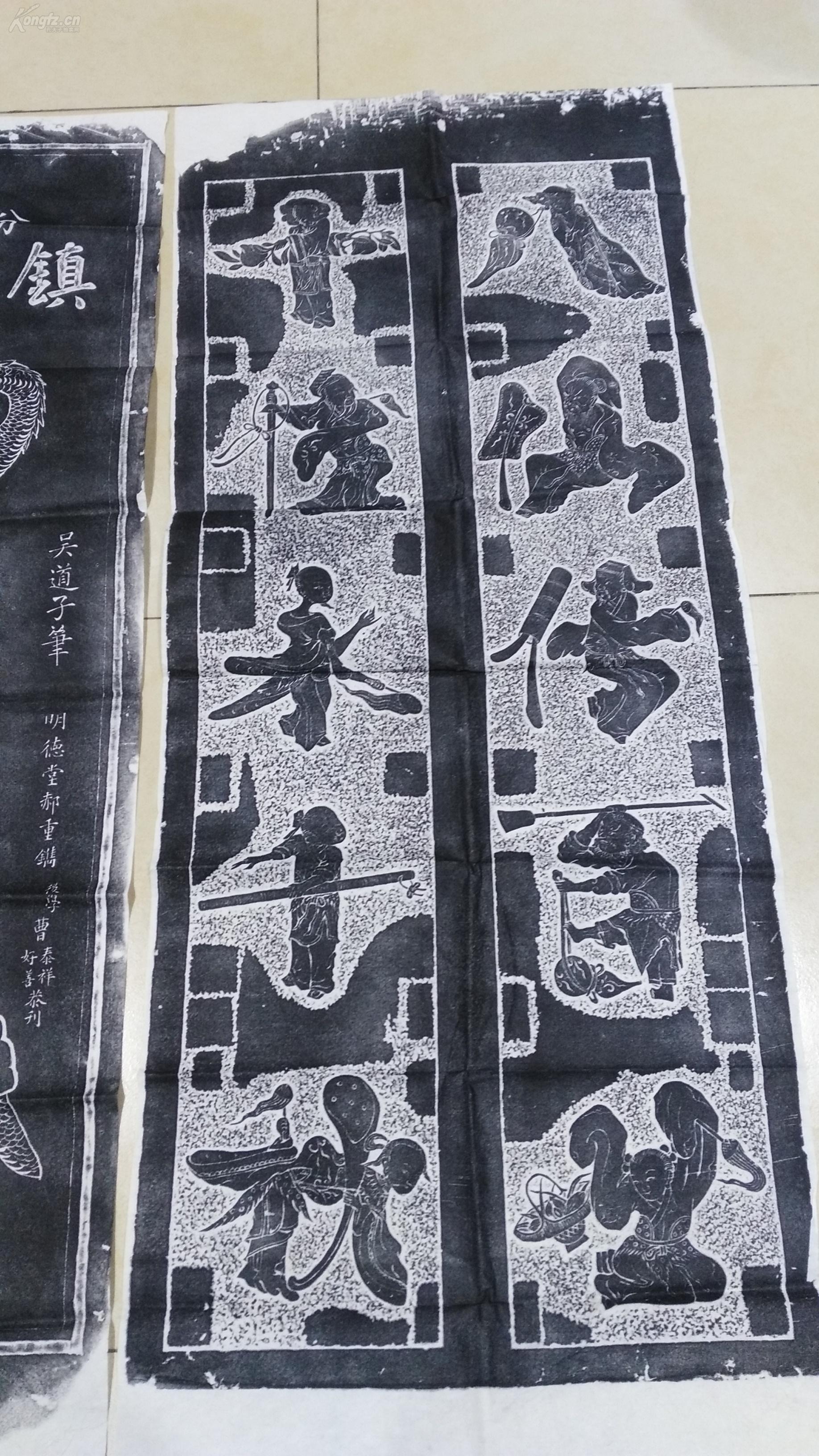 含沙()影_灌溉水含沙_含沙射影是什么意思