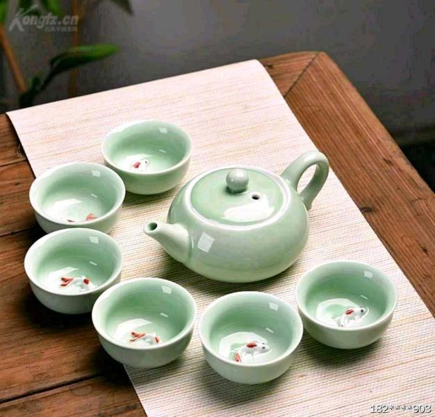 kongfz