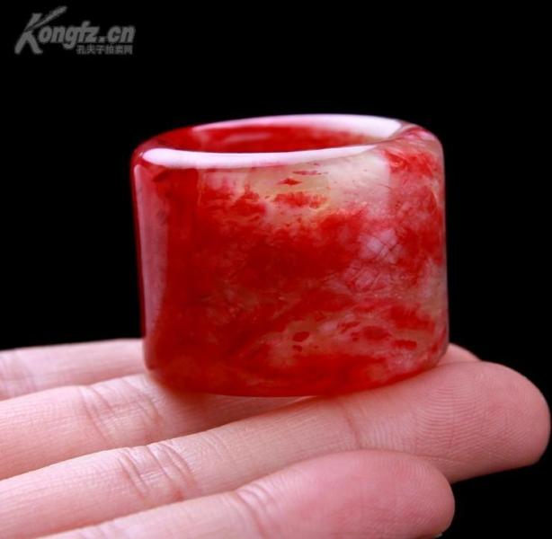 kongfz