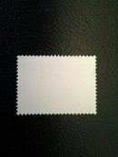 J14.信銷邮票，《台湾省人民2.28起义30周年》一枚