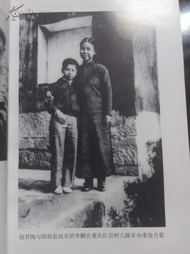 赵君陶教育思想论文集