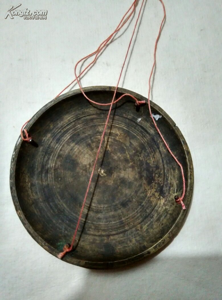 象牙老称一杆年代不详看图自鉴价格商议