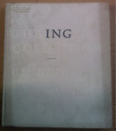 THE ING COLLECTION/A SELECTION