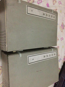 清诗别裁集 73年**线装大字本二函十六册全 品好