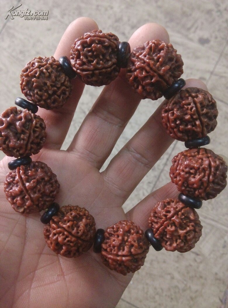 自玩5瓣大金刚上手一年金钢25