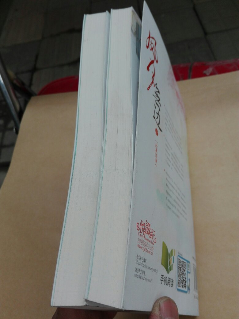 凤月无边(上下册)_林家成著_孔夫子旧书网