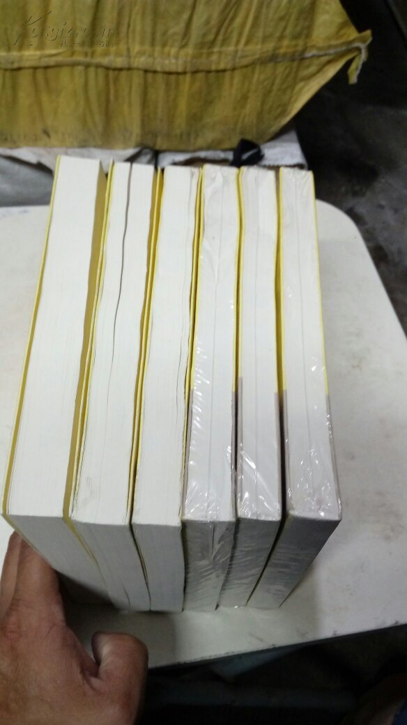 大唐明月(全六册)蓝云舒作品(风起长安,谋断恩仇,西域烽烟,碧血黄沙