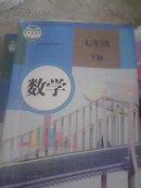 人教版 数学 七年级 下册