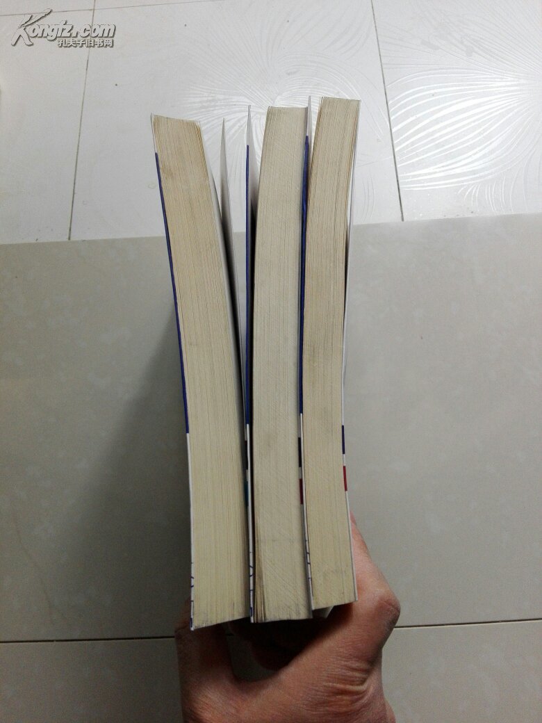 带头大哥777的博客，带头大哥777的博客有哪些