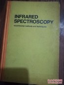 INFREDSPECTROSCOPY  ExperimentalMethods and Techniques  24